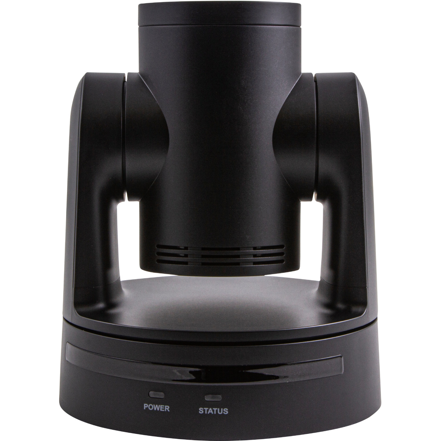 Marshall Electronics CV605-U3 | Kamera PTZ USB-C, IP, HDMI, PoE+, 5x Zoom, 84° kąt widzenia Marshall Electronics - 4