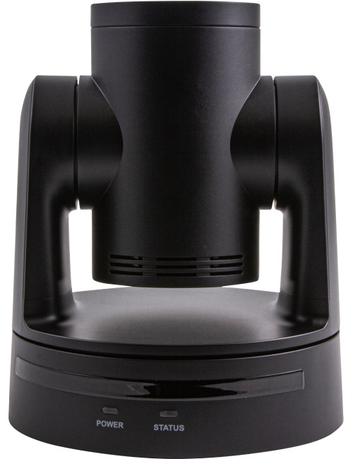 Marshall Electronics CV605-U3 | Kamera PTZ USB-C, IP, HDMI, PoE+, 5x Zoom, 84° kąt widzenia Marshall Electronics - 4