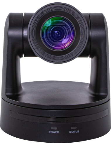 Marshall Electronics CV605-U3