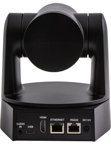 Marshall Electronics CV605-U3