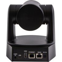 Marshall Electronics CV605-U3 | Kamera PTZ USB-C, IP, HDMI, PoE+, 5x Zoom, 84° kąt widzenia Marshall Electronics - 2