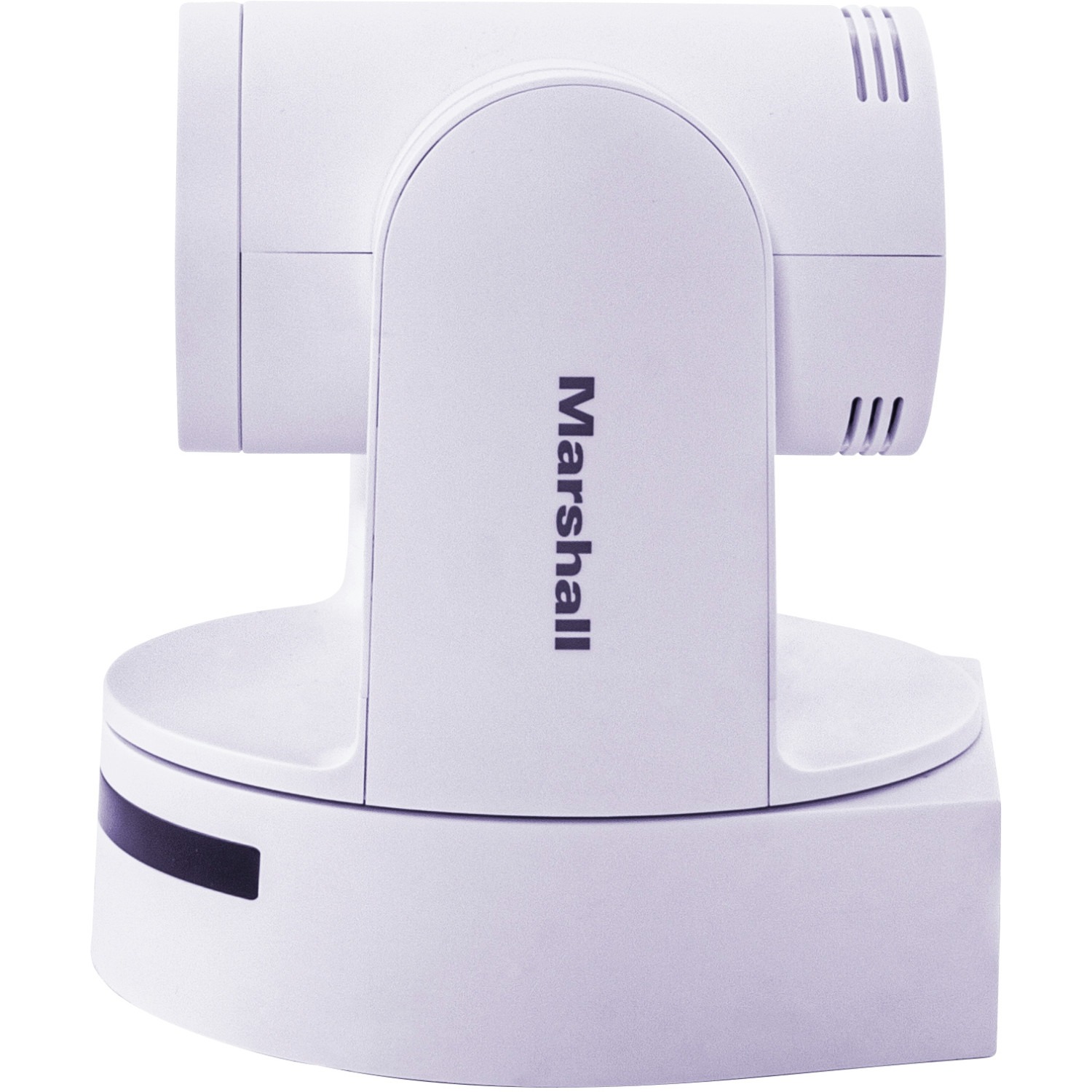 Marshall Electronics CV605-U3W | Kamera PTZ USB-C, IP, HDMI, PoE+, 5x Zoom, 84° kąt widzenia Marshall Electronics - 3