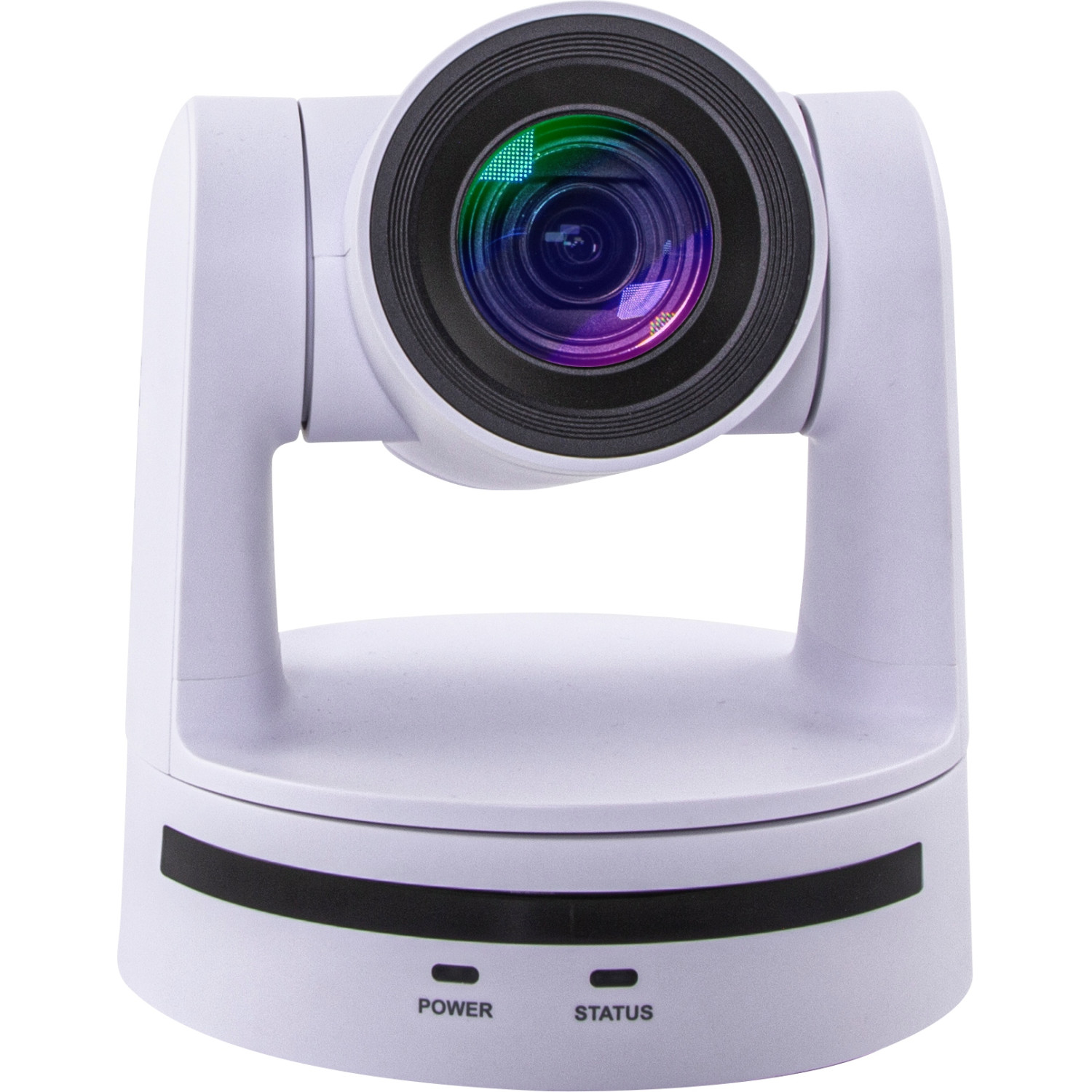 Marshall Electronics CV605-U3W