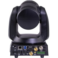Marshall Electronics CV730-BHN | Kamera PTZ 1/1.8" 4K 60kl/s 30x Zoom USB 12G SDI IP High Bandwidth NDI POE++ Marshall Electroni