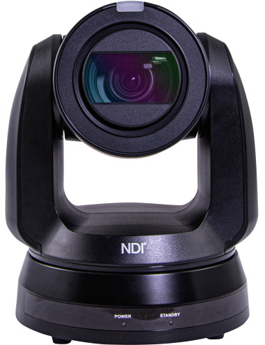 Marshall Electronics CV730-BHN