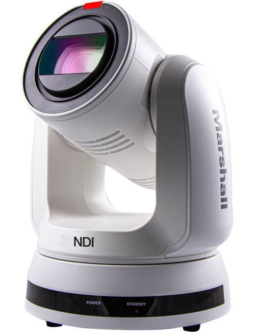 Marshall Electronics CV730-WHN