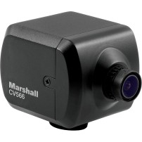 Marshall Electronics CV566