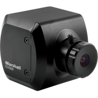 Marshall Electronics CV366