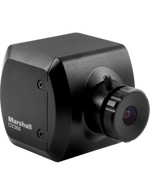 Marshall Electronics CV366