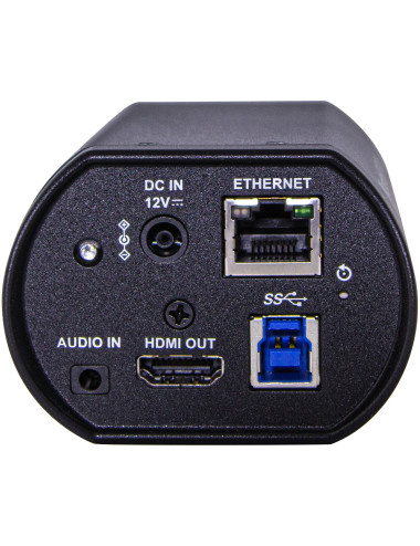 Marshall Electronics CV420e