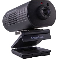 Marshall Electronics CV420e