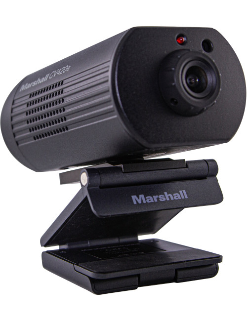 Marshall Electronics CV420e