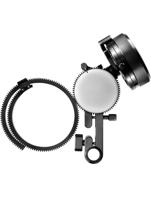 edelkrone FocusONE v2