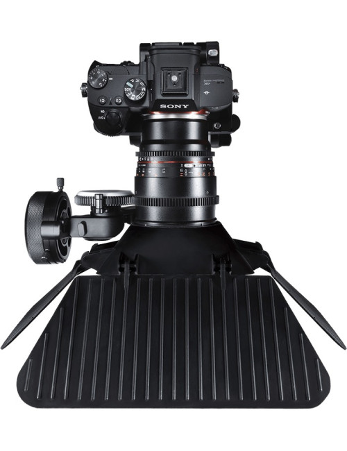 edelkrone FocusONE v2 Follow focus dla głowic zmotoryzowanych