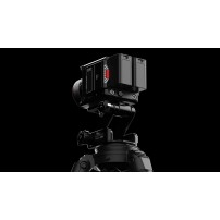 edelkrone FlexTILT Pro (v1) | Głowica do pozycjonowania, udźwig do 6.8 kg edelkrone - 2