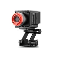 edelkrone FlexTILT PRO v1