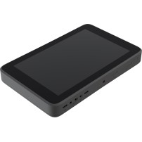 YoloLiv YoloBox Ultra | Mikser Wideo, All-In-One, Streamer 4K, Enkoder, 4x HDMI, 2x USB AV, rejestrator, ekran podglądowy YoloLI