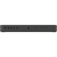 YoloLiv YoloBox Ultra | Mikser Wideo, All-In-One, Streamer 4K, Enkoder, 4x HDMI, 2x USB AV, rejestrator, ekran podglądowy YoloLI