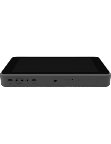 YoloLiv YoloBox Ultra | Mikser Wideo, All-In-One, Streamer 4K, Enkoder, 4x HDMI, 2x USB AV, rejestrator, ekran podglądowy YoloLI