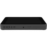 YoloLiv YoloBox Ultra | Mikser Wideo, All-In-One, Streamer 4K, Enkoder, 4x HDMI, 2x USB AV, rejestrator, ekran podglądowy YoloLI