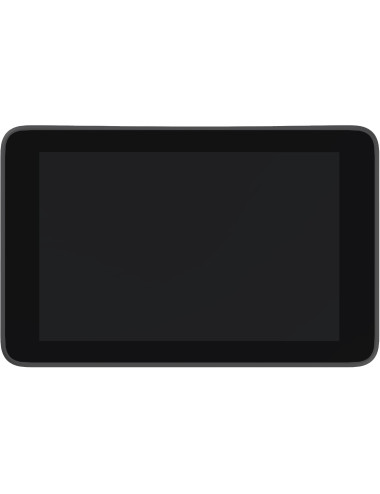 YoloLiv YoloBox Ultra | Mikser Wideo, All-In-One, Streamer 4K, Enkoder, 4x HDMI, 2x USB AV, rejestrator, ekran podglądowy YoloLI