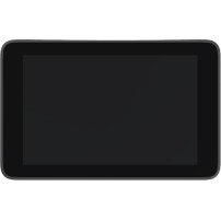 YoloLiv YoloBox Ultra | Mikser Wideo, All-In-One, Streamer 4K, Enkoder, 4x HDMI, 2x USB AV, rejestrator, ekran podglądowy YoloLI