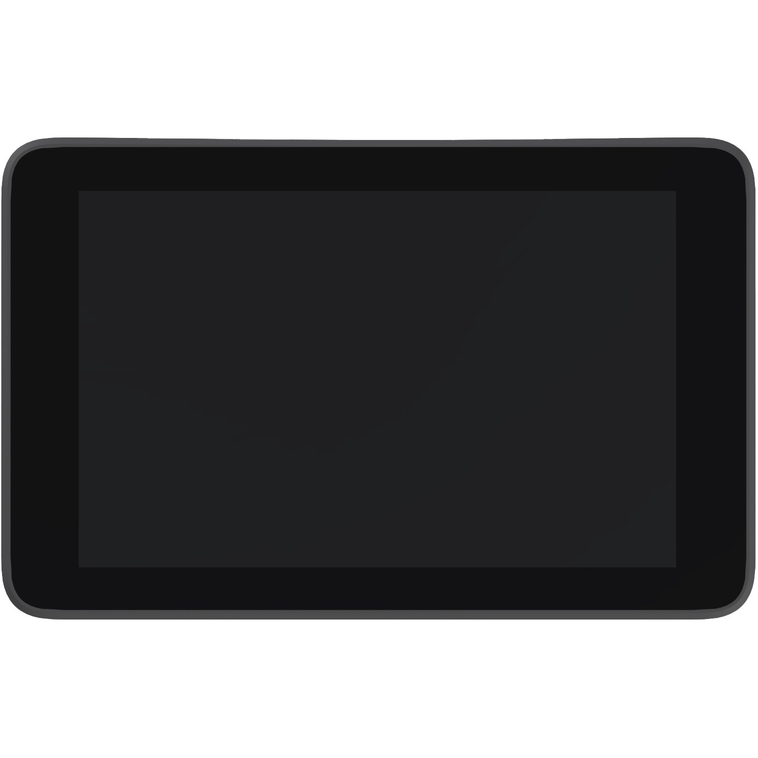 YoloLiv YoloBox Ultra | Mikser Wideo, All-In-One, Streamer 4K, Enkoder, 4x HDMI, 2x USB AV, rejestrator, ekran podglądowy YoloLI