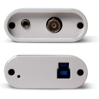 Epiphan AV.io SDI+ | Urządzenie przechwytujące wideo grabber SDI Epiphan - 2