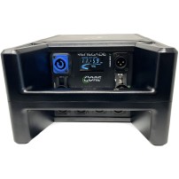 Core SWX Renegade (RNG7) | Akumulator 777 Wh, stacja zasilania XLR 15V, 28V, PowerConn 48V Core SWX - 3