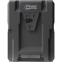 Core SWX Helix Max 98 (HLX-9MXS) | Akumulator V-Mount 98 Wh Core SWX - 2