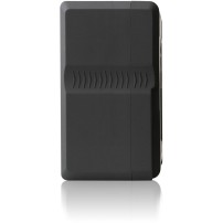 Core SWX Helix Max 150 (HLX-150MXS) | Akumulator V-Mount 148 Wh Core SWX - 3