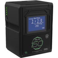 Core SWX Helix Max 150 (HLX-150MXS) | Akumulator V-Mount 148 Wh Core SWX - 1