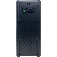 Core SWX Maverick (MV6) | Akumulator 605 Wh, stacja zasilania 2x XLR 4-pin 14V, 2x XLR 3-pin 28V Core SWX - 6