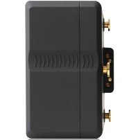 Core SWX Helix Max 150 (HLX-150MXAG) | Akumulator Gold Mount 148 Wh Core SWX - 3