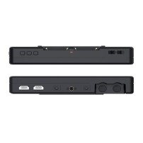 Feelworld LUT7 | Monitor podglądowy 7", LCD, IPS, dotykowy, FullHD, kontrast 1200:1, jasność 2200 cd/m2 Feelworld - 6