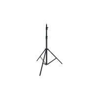 Nanlite LS-288 | Aluminiowy statyw oświetleniowy, wys. max. 2.9 m, udźwig 10 kg Nanlite - 1