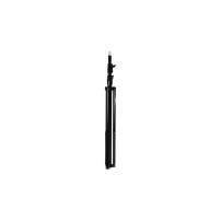 Nanlite LS-288 | Aluminiowy statyw oświetleniowy, wys. max. 2.9 m, udźwig 10 kg Nanlite - 2