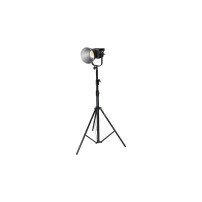 Nanlite LS-288 | Aluminiowy statyw oświetleniowy, wys. max. 2.9 m, udźwig 10 kg Nanlite - 3