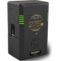 Core SWX Helix Max 275 (HLX-275MXG) | Akumulator Gold Mount 275 Wh Core SWX - 1