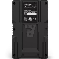 Core SWX Helix Max 360 (HLX-360MXV) | Akumulator V-Mount 367 Wh Core SWX - 2