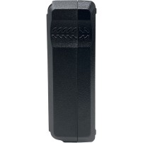 Core SWX  Nano Micro 50 (NANO-V50) | Akumulator V-Mount 49 Wh Core SWX - 3