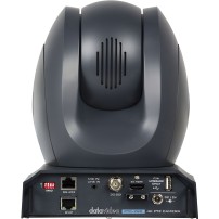 Datavideo PTC-280 | Kamera PTZ 12x Zoom, 4K 60p, SDI, HDMI, IP Stream Datavideo - 2