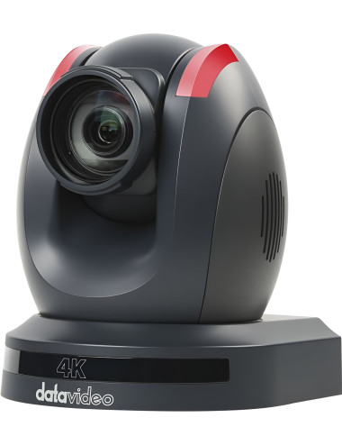 Datavideo PTC-280 | Kamera PTZ 12x Zoom, 4K 60p, SDI, HDMI, IP Stream Datavideo - 3