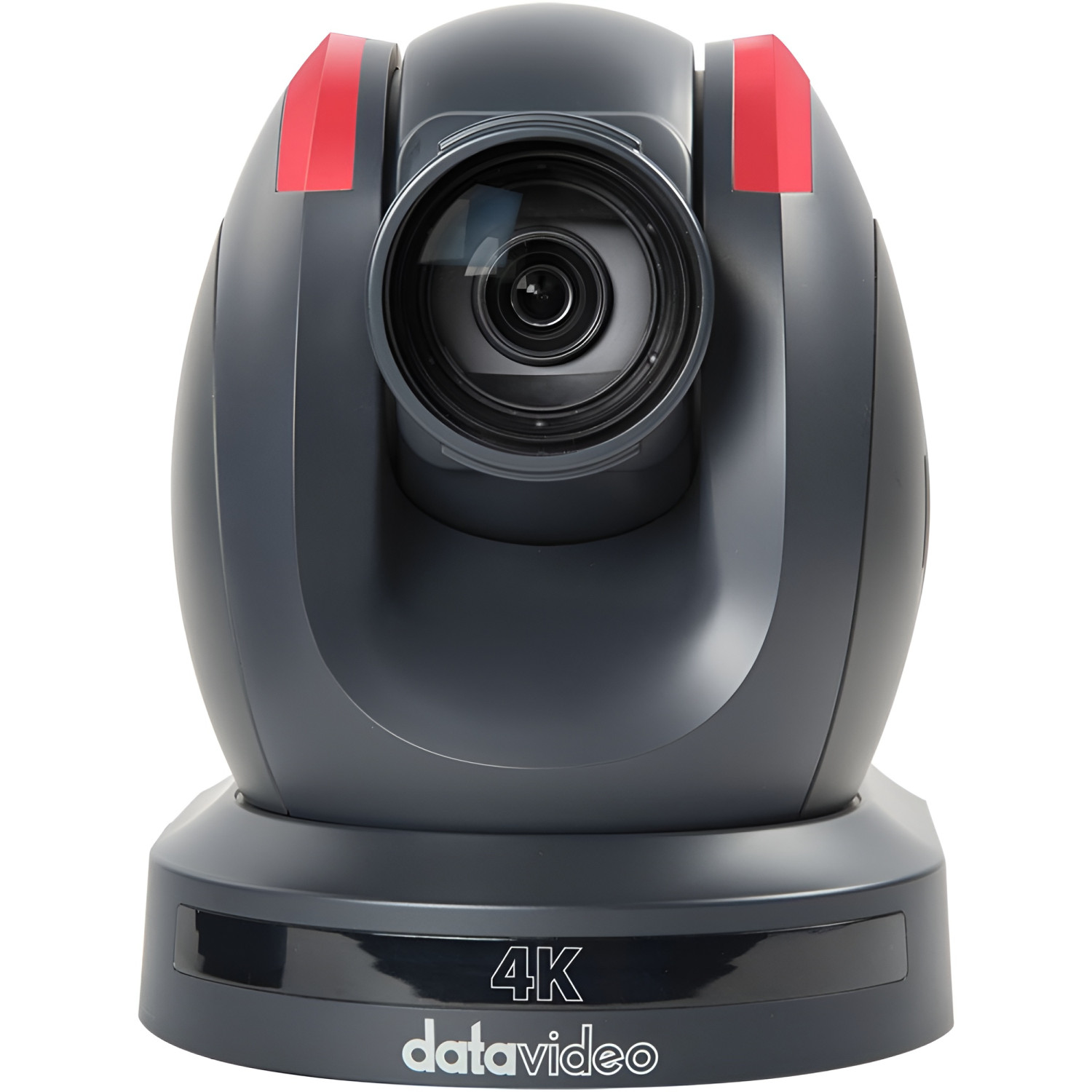 Datavideo PTC-280 | Kamera PTZ 12x Zoom, 4K 60p, SDI, HDMI, IP Stream Datavideo - 1