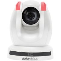 Datavideo PTC-280W | Kamera PTZ 12x Zoom, 4K 60p, SDI, HDMI, IP Stream Datavideo - 1
