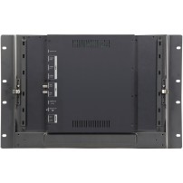 Datavideo TLM-170VR | Monitor podglądowy, reżyserski 17.3", SDI, HDMI Datavideo - 2