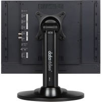 Datavideo TLM-170V | Monitor podglądowy, reżyserski 17.3", SDI, HDMI Datavideo - 2