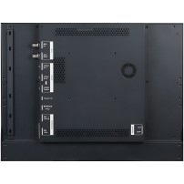 Datavideo TLM-170K | Monitor podglądowy, reżyserski 4K 17.3", 12G-SDI, HDMI Datavideo - 2