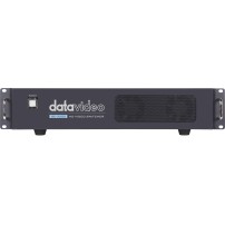 Datavideo SE-3200 | Mikser wideo 12 kanałowy SDI, HDMI, XLR Datavideo - 4