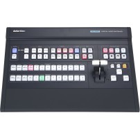 Datavideo SE-3200 | Mikser wideo 12 kanałowy SDI, HDMI, XLR Datavideo - 3